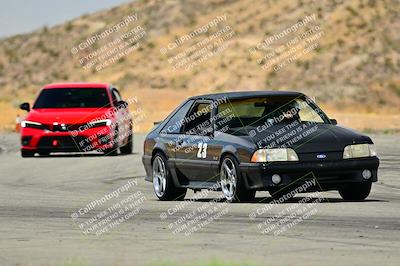 media/May-03-2025-Speed Ventures (Sat) [[ededc6c3fe]]/Yellow Group/Session 3 (Turn 10 and StartFinish)/